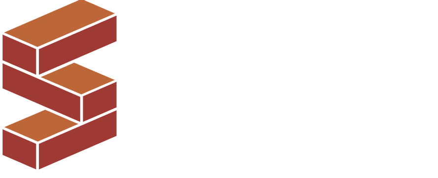 Shubham Designs